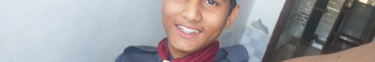 vinodsolanki32vinsa