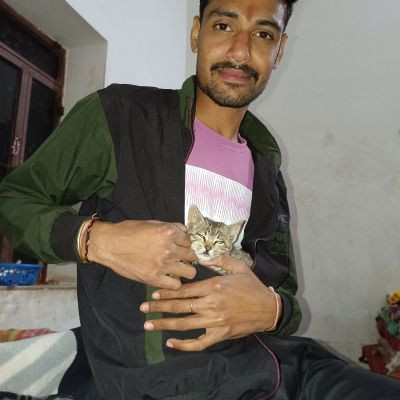 capcut.edit_999 capcut.edit_999