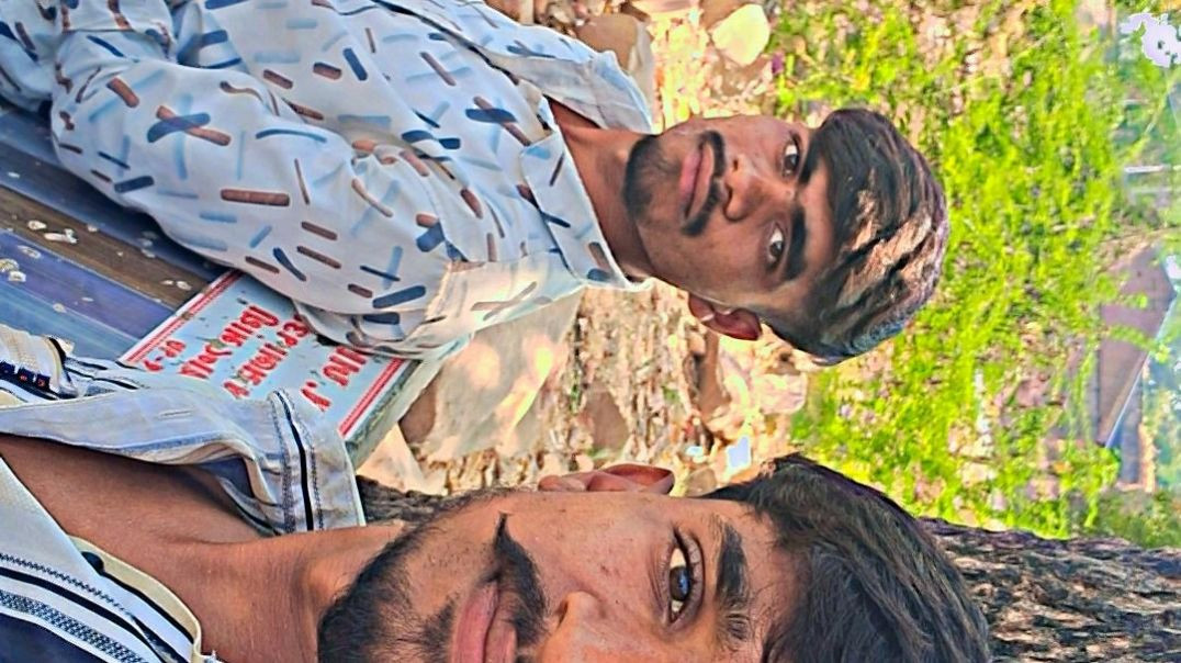 ⁣Jolly LLB 3 (2025) Bollywood Hindi Movie HEVC 480p ESub (1)