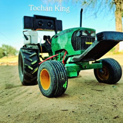 115696215263085316229