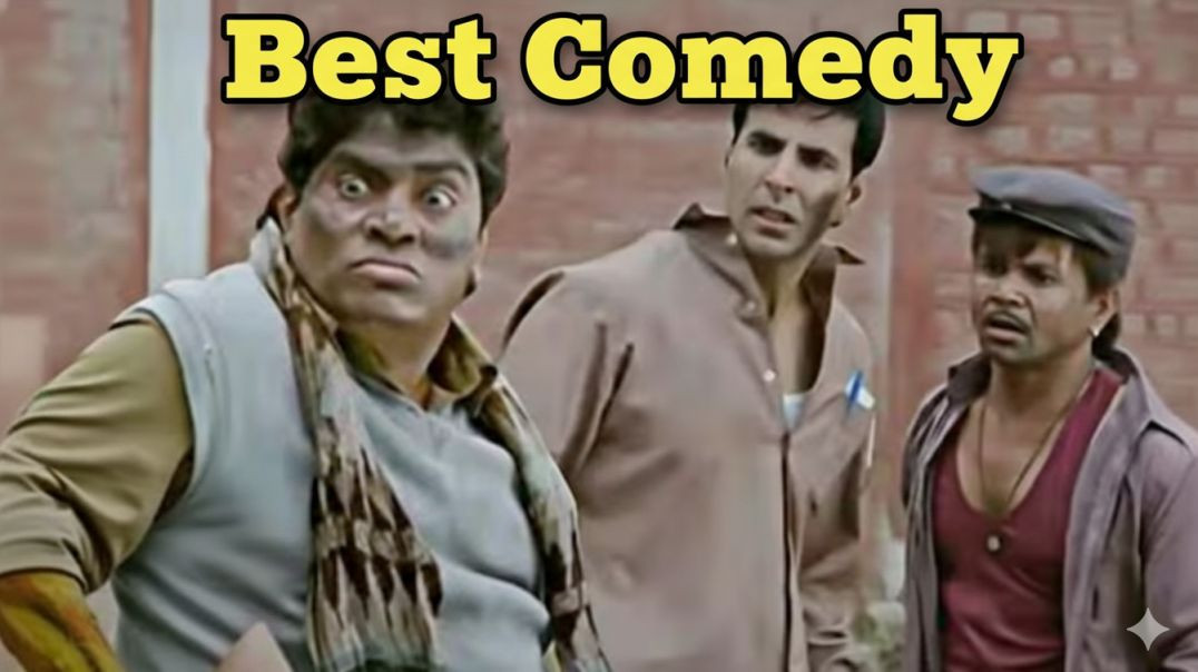 लोटपोट-कर-देने-वाली-कॉमेडी-सीन-स-