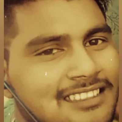 106237815509604646841