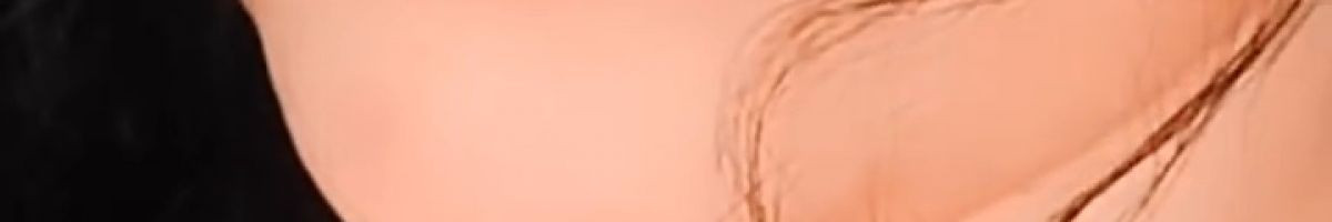 missbeauty 