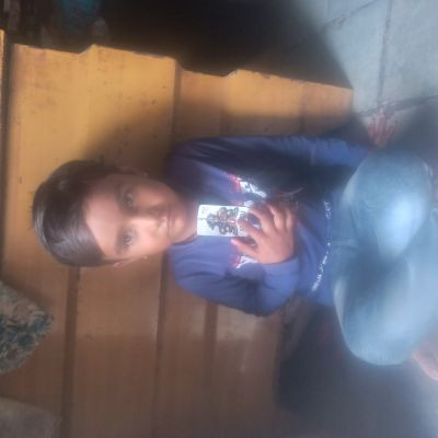 Tarachand 