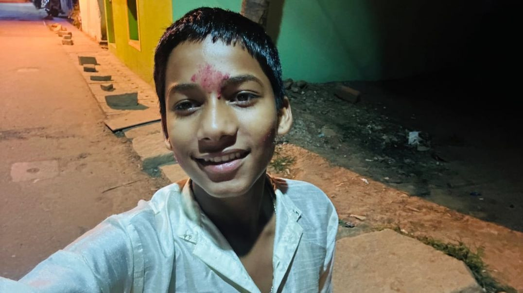 ⁣CHINESE NOODLE CHALLENGE 〕तिखा मेगी चेलेनंज】🥵🥵(720P_HD)