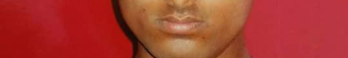 102326560768817820790 