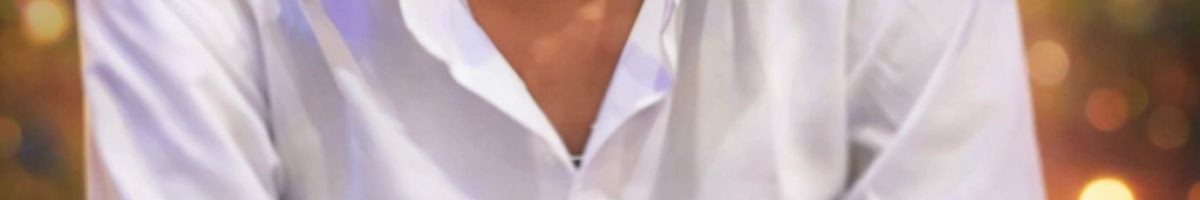 102463887860617900868 