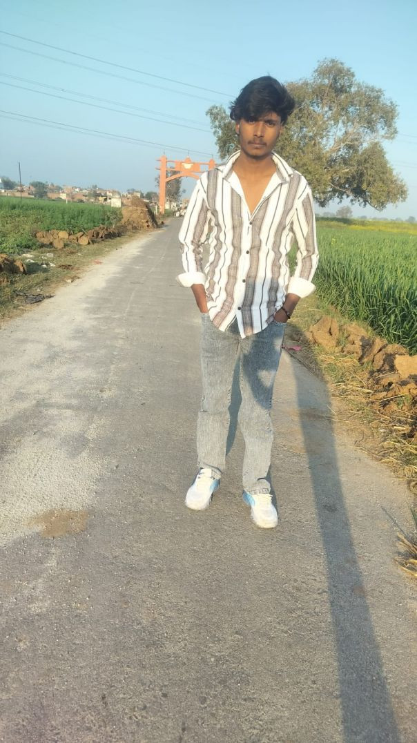 limitlessdas_1744957576990