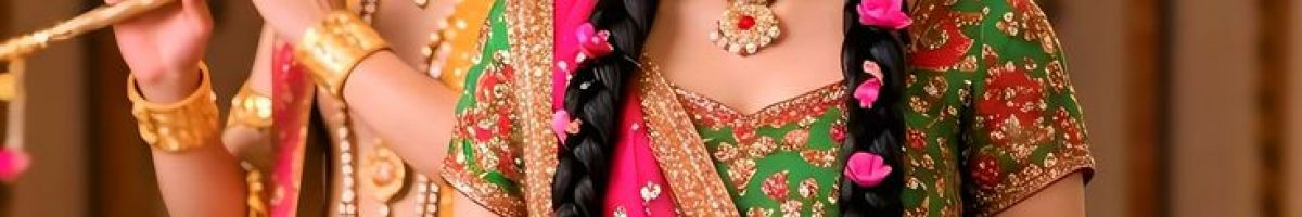 RadhaKrishna2026 RadhaKrishna2026