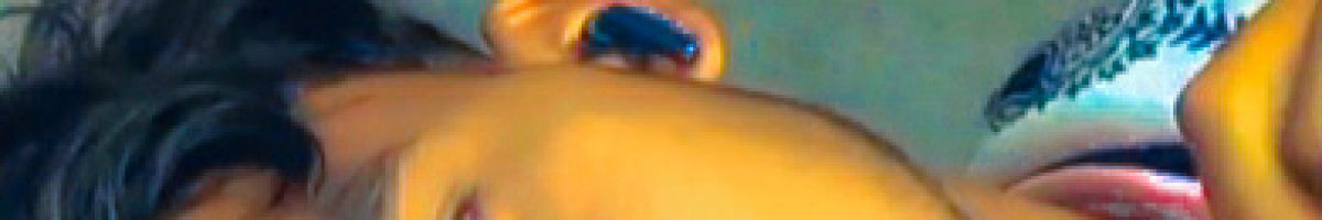 mithaleshoffical