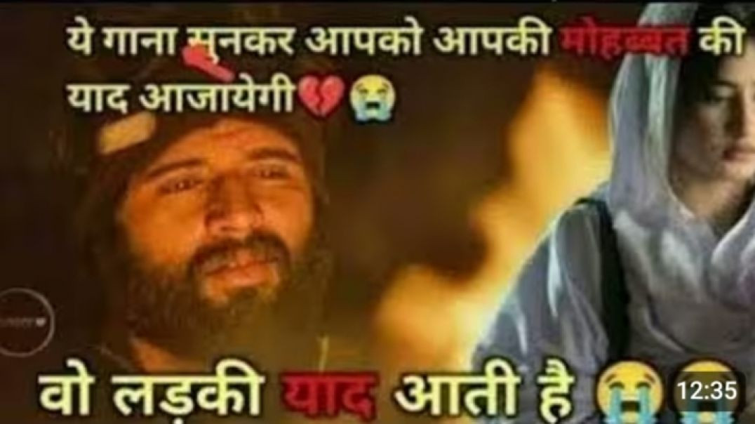 ⁣_वो_लड़की_याद_आती_है_😭wo_ladki_yaad_aati_hai🌎🌈😭__128kg_Free_fire_video📷_🫁___Free_Fire(360p)(1)