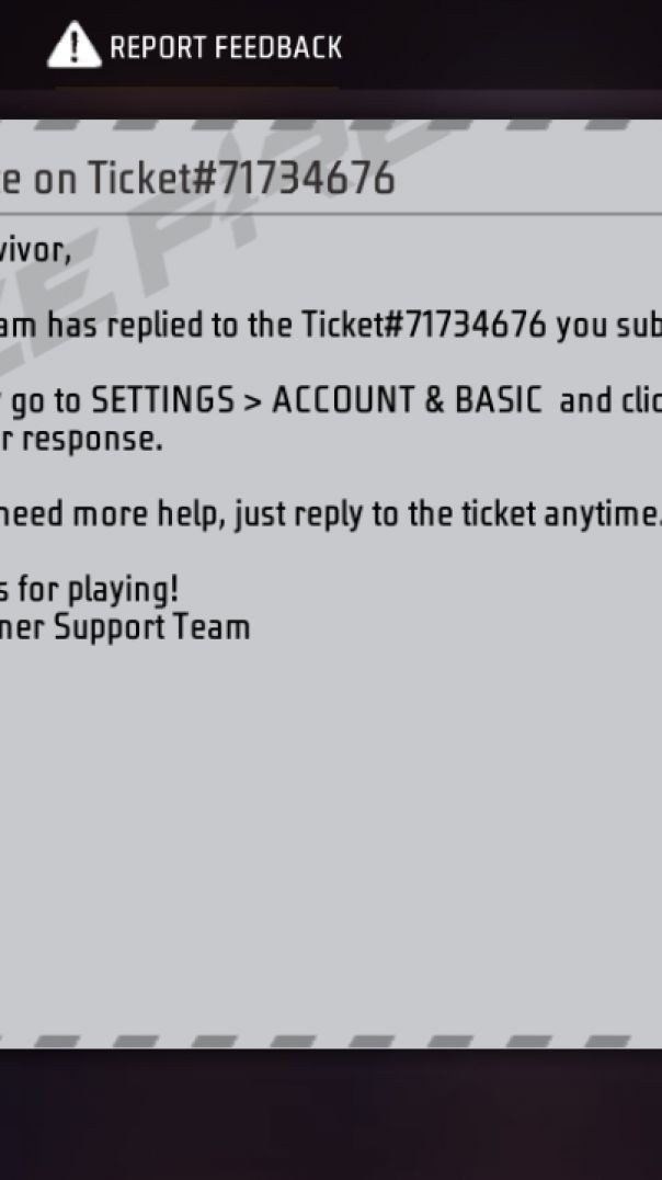 VID_20251201_183743_144