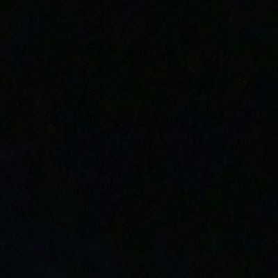 Bgim ________L@va☠️🥷