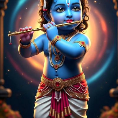 117885881793744344745 