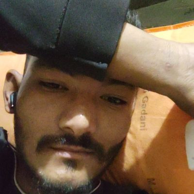 100363542423164136347 