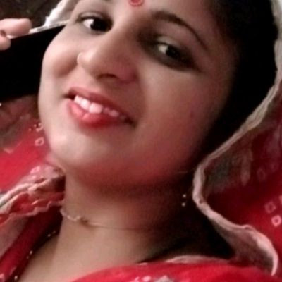 115277954935965543560 