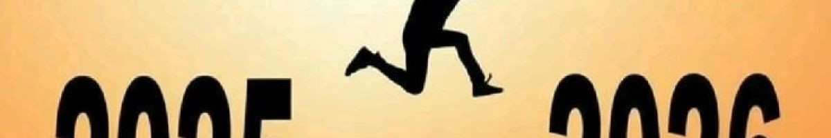 umesh_funy2zx umesh_funy2zx