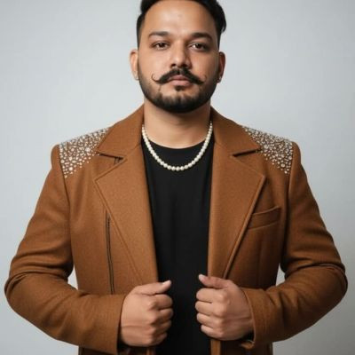 SUHAILKHAN SUHAILKHAN