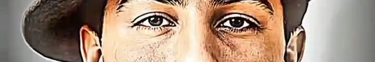 golu_gangapur_vlog golu_gangapur_vlog