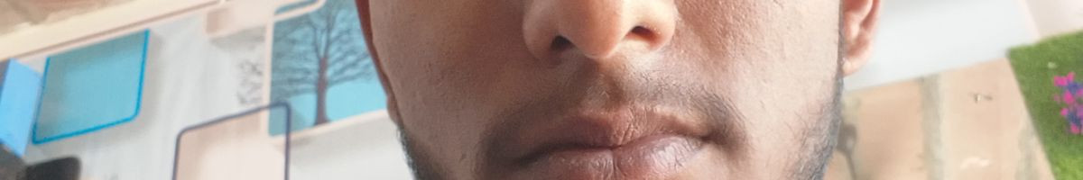 101792922404414932777 