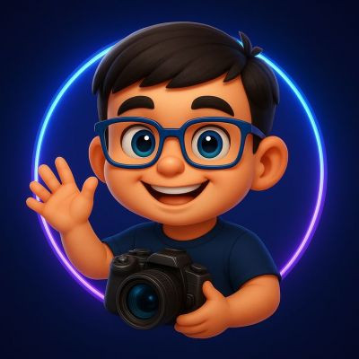 𝔼𝕟𝕥𝕖𝕣𝕥𝕒𝕚𝕟𝕞𝕖𝕟𝕥 𝔼𝕟𝕥𝕖𝕣𝕥𝕒𝕚𝕟𝕞𝕖𝕟𝕥