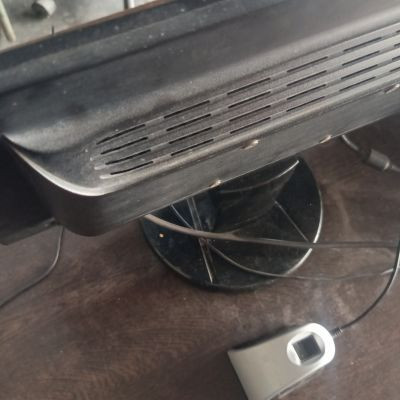 101205685481281073633 