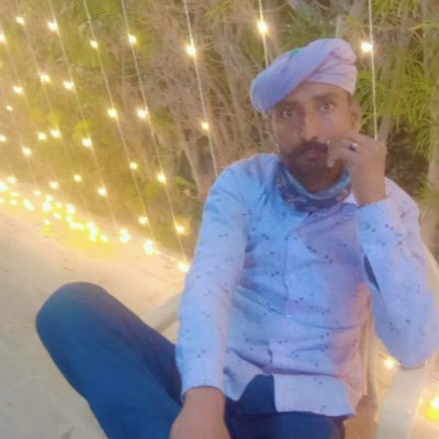 117537201480268584552 