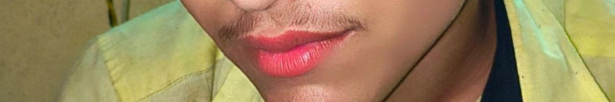 102598127357239915358 