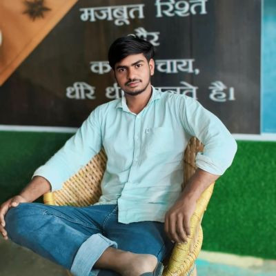 102462572138248660411 