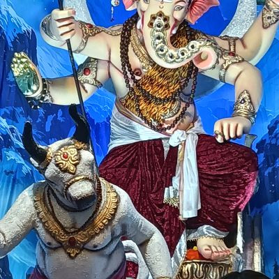 107054274782715658510 