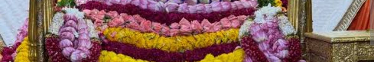 anuchoudhary01 anuchoudhary01