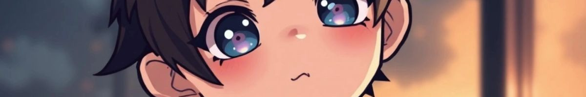 117263850256396141353 