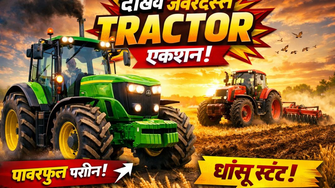 ⁣Aaj ka new gaming video