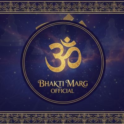 Bhakti_Marg_Official 