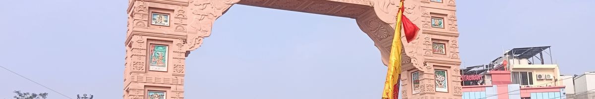 8b516aac1
