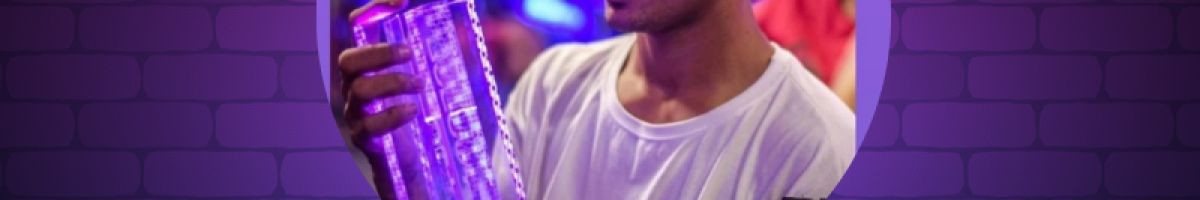 sunil_infection