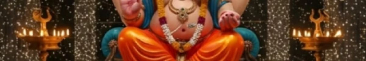 praveenrinkughasal
