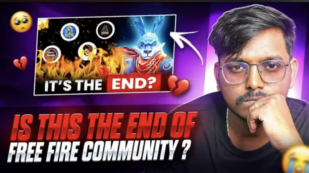 Free_Fire_का_अंत_