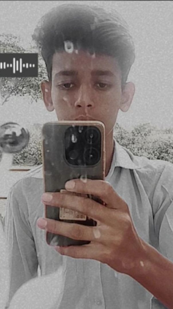 फागुन के शौकीनो को शेयर करे__rashiyagroupbhiwandi _holirashiya _dewarbhabhisong _newholisong_shekhaw