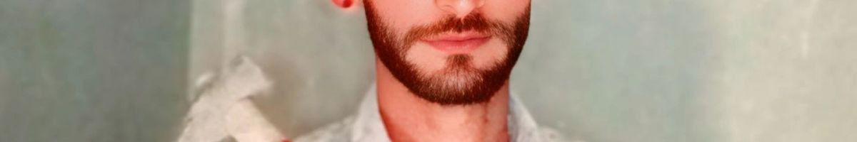 109463702011990513183 