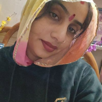 109755218964395526082 