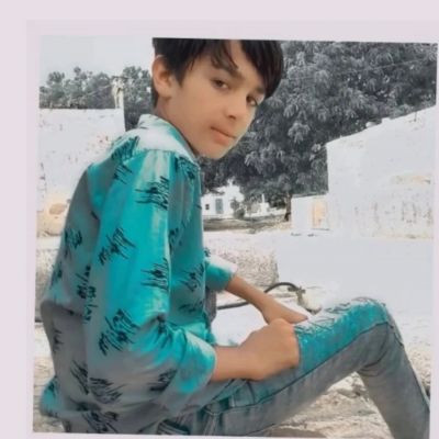 110177223486763933809