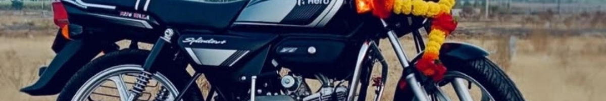 splender___lover___5950