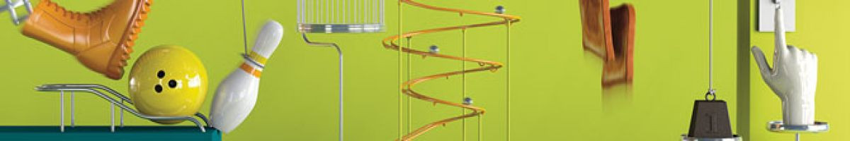 Flow_Motion_Hube_07