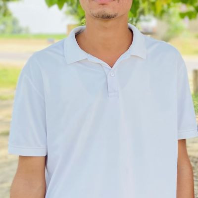 Anilbhakar