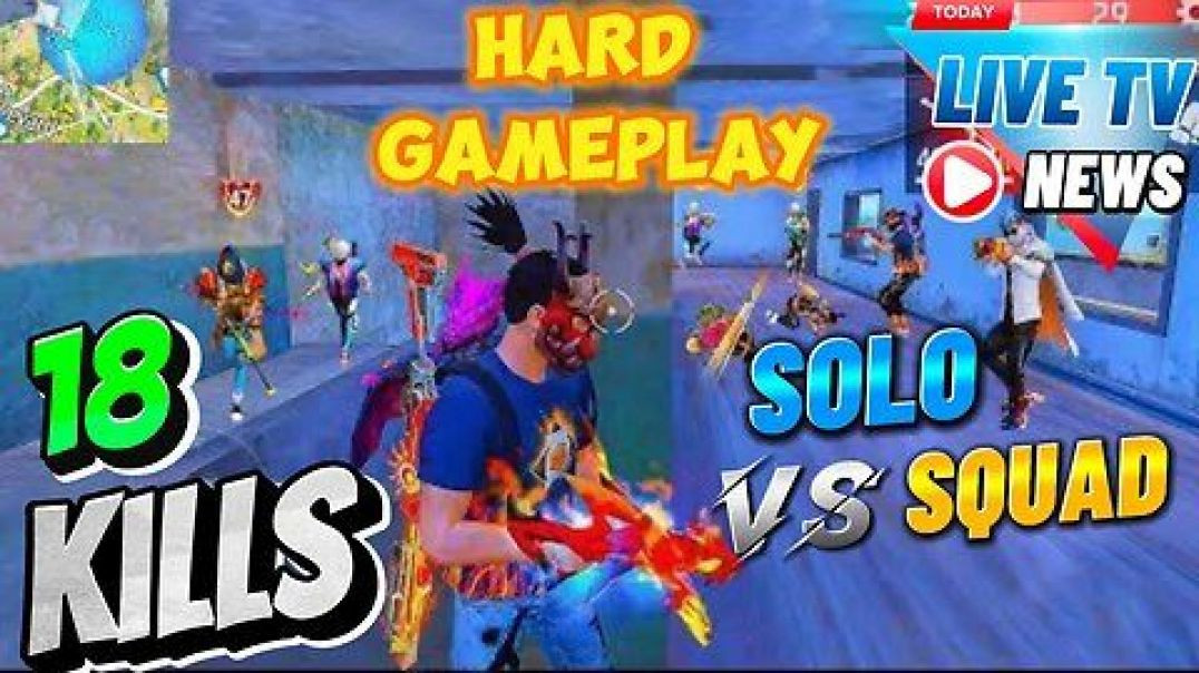 ⁣Free Fire’s Scandal is Worse than You Thought