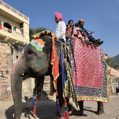 101794548066388636630