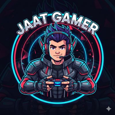 JAAT_GAMER_1275 