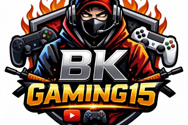 subscribe  my chanal