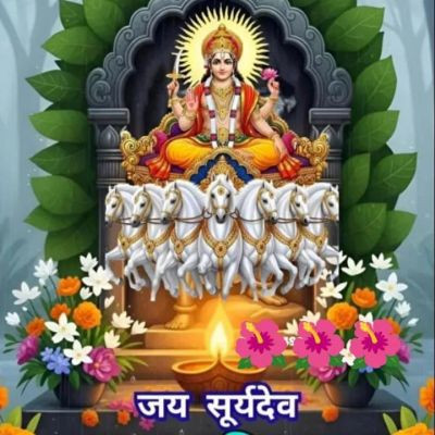 109695765672334693266 